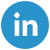 Venue Consultants Linkedin